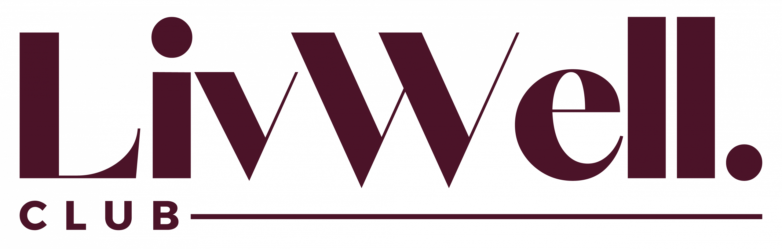 LivWell Club LivWell Club